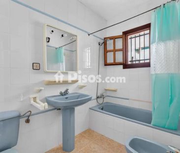 Casa en alquiler en Los Cuarteros - Photo 6