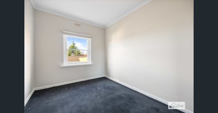 Renovated, Centrally Located Unit - Photo 2