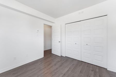 534 du Plateau Boulevard - Photo 4