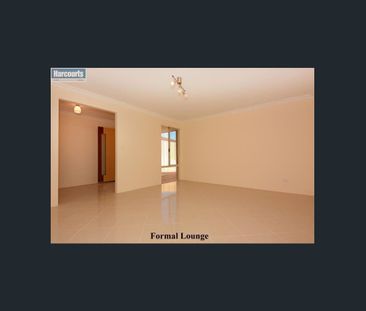 Easy Care Family Home! - Photo 1