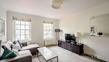 Fulham Road, London, SW3 - Photo 2