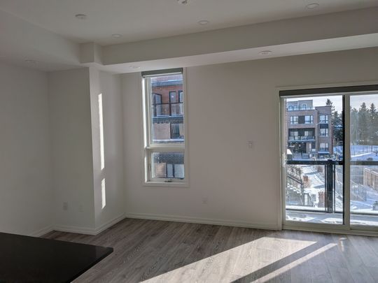 For Lease - 16 Lytham Green Circle Unit# 25, Newmarket, Ontario - Photo 1