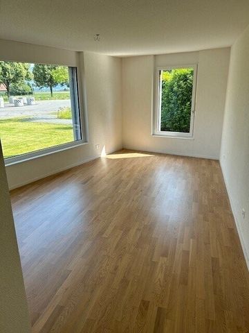 Ihr neues Zuhause am Winkelweg! - Photo 4