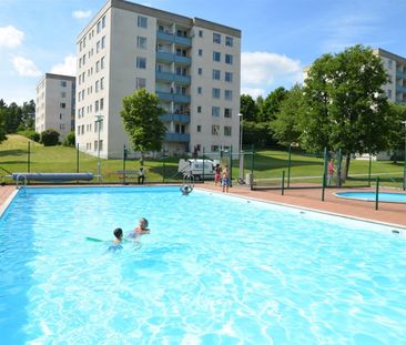 Beckhemsvägen 14 - Photo 4