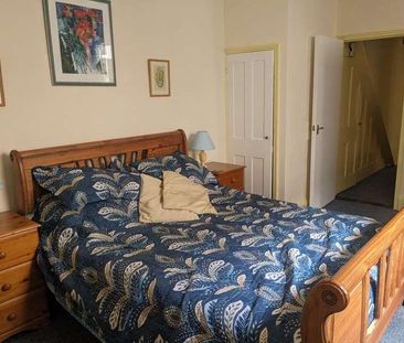 Ranelagh Road, Felixstowe, IP11 - Photo 5