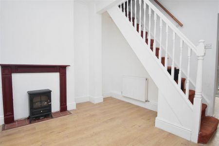 Falconer Street, York - Photo 2