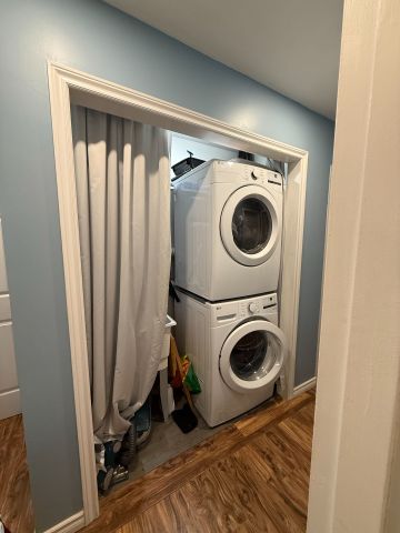 For Lease - 255 CARSON Drive Unit# UNIT 1, Hamilton, Ontario - Photo 2