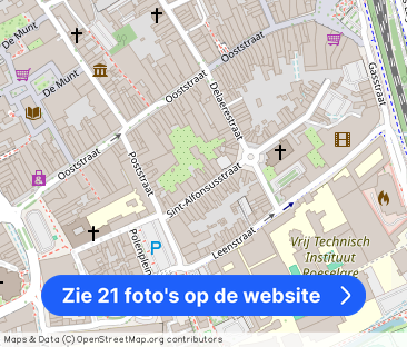 Uniek duplex-APP - Foto 1