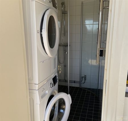 Varbergagatan 148 - Foto 4