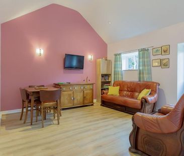 1 bedroom property to rent - Photo 3