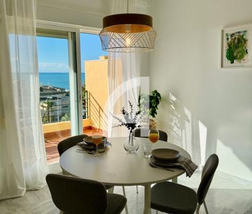 Piso de alquiler en Timón, 21, Zona Centro Comercial Torrequebrada - Photo 3