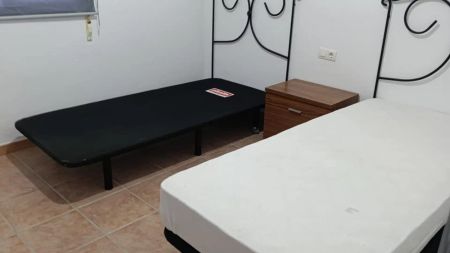 Casa o chalet de alquiler en Calle Goya, Cártama - Photo 5