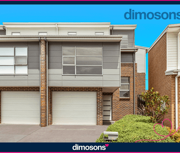 11 Foster Road - Photo 5