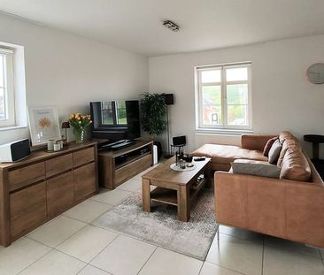 Duplex te huur - Photo 6