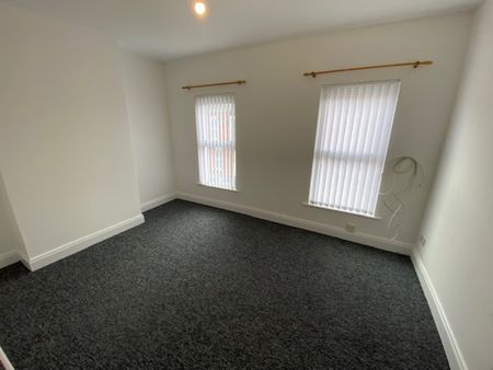 23 Ravenscroft Street, Off Bloomfield Avenue, Belfast, BT5 5BE - Photo 2