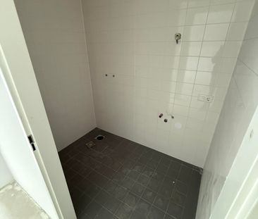 Te huur: Appartement Kneppelhoutstraat 19 in Eindhoven - Photo 4