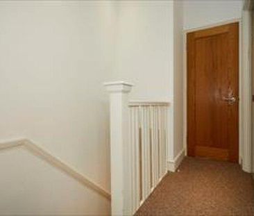 4 bedroom house share to rent - Photo 6