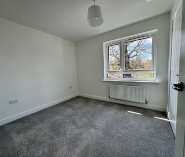 2 Bed Semi-Detached House, The Mills, CV3 - Photo 4