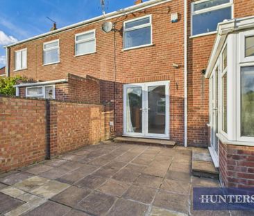 3 bedroom house to rent - Photo 2