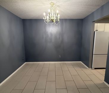 For Lease - 2228 Trafalgar Street Unit# 111, London East, Ontario - Photo 1