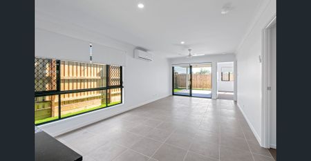 Stunning 4-Bedroom Family Home in Ripley - Photo 2