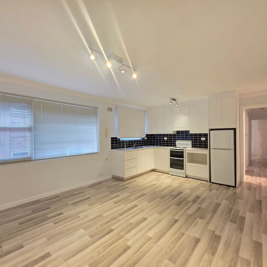 Home For Rent - Photo 1