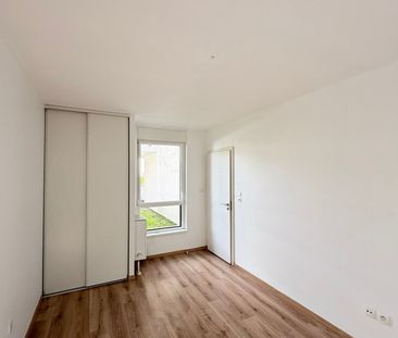 Appartement à louer 4 pièces • 91 m2 Souffelweyersheim - Photo 4