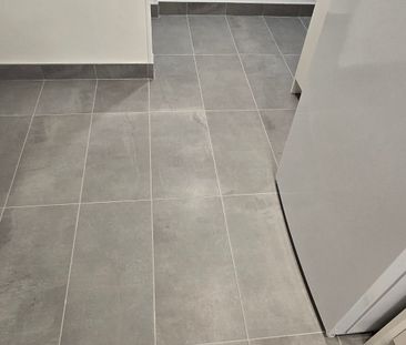 For Lease - 209 Saint Lucie Drive Unit# Basement, Toronto, Ontario - Photo 5