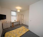 1 bed Room for Rent - Photo 5