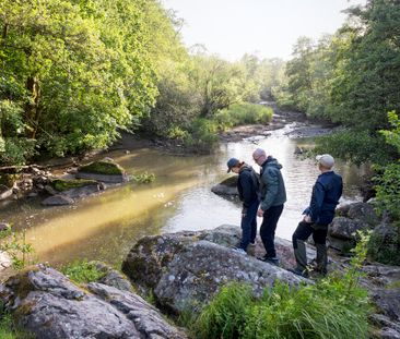 Julaftonsgatan 33 - Foto 6