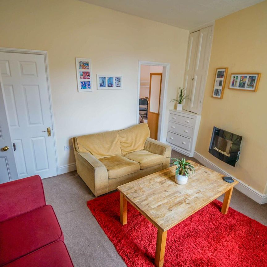 56 Farndale Street - Photo 1