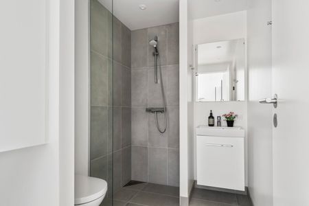 Kjeld Tolstrups Gade 86, 3. tv. - Photo 4