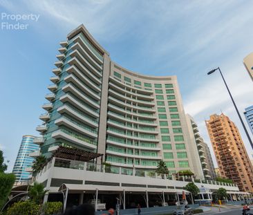 Hot Deal | Great Amenities | Best Location - Photo 6