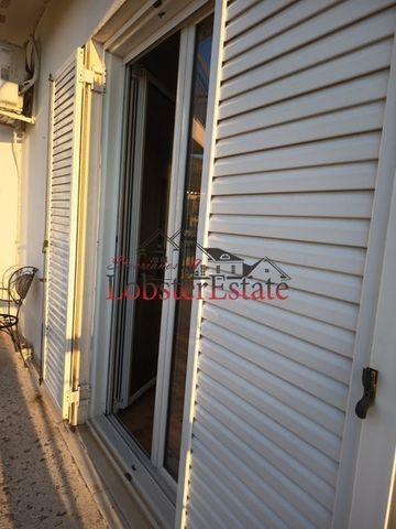 Διαμέρισμα για ενοικίαση Κάτω Ηλιούπολη (Ηλιούπολη) - Photo 4