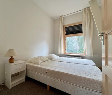 Radebinnensingel 15 , GRONINGEN - Foto 4