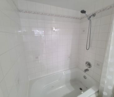 For Lease - 1105 Jalna Boulevard Unit# 1602, London South, Ontario - Photo 4