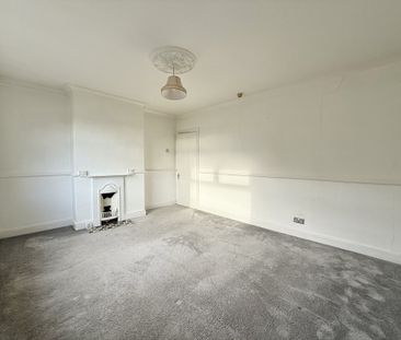 Station Road, Bawtry - Photo 3