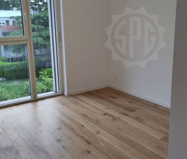 Charmant Appartement - Versoix - Photo 5