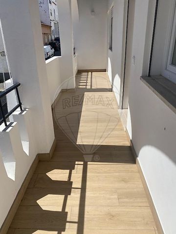 Apartamento T1 em Faro - Foto 5