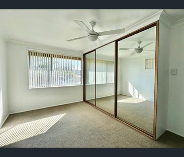 16 Verdant Drive, East Maitland, NSW 2323 - Photo 1
