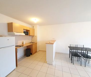 Location Appartement 2 pièces 46m² ST BRIEUC 22000 - Photo 6