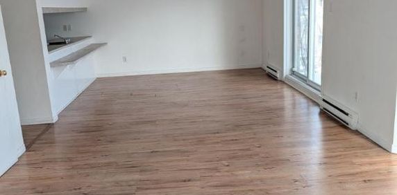 5 1/2 - Lévis - 1 135 $/mois - Photo 2