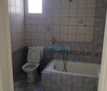 Ενοικίαση κατοικίας, 44 τ.μ., Ανατολή, 250 € - Photo 3