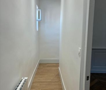 Appartement / Offre 59436425 - Photo 6