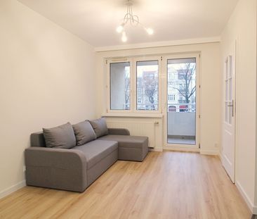 Poznań, Poznań-Jeżyce - Photo 1