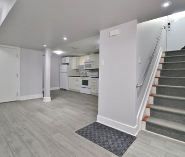 For Lease - 1344 AVENUE U Avenue Unit# B, Alta Vista and Area, Ontario - Photo 3