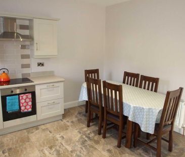 36 College Manor, Portadown, Craigavon, BT63 5UB - Photo 1