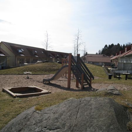 Illergatan 42 - Foto 3