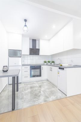 Piła, Śródmieście - Photo 1