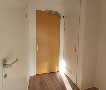 Appartement te huur: Gerard Philipslaan 2-147 5616 TS Eindhoven - Foto 6